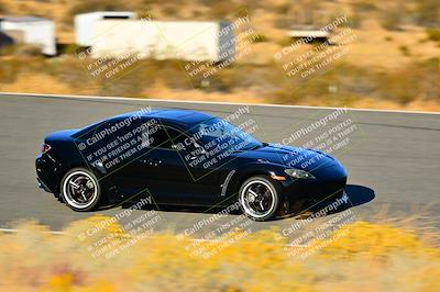 media/Nov-16-2024-Extreme Speed (Sat) [[6587d07cc4]]/Orange Group/Session 3 (The Bowl)/